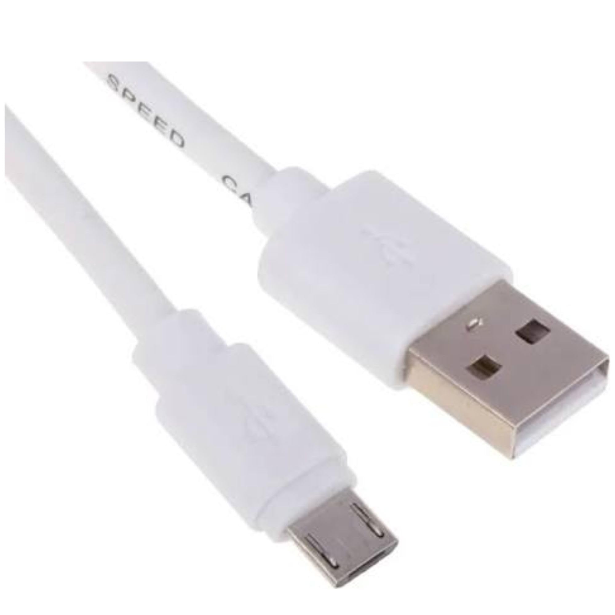 SARA TECH USB 2.0 A to Micro USB Cable | Data Sync & Fast Charging Cable | Compatible with ESP8266, NodeMCU, Raspberry Pi Pico & Micro USB Devices (Pack of 1)-image-10
