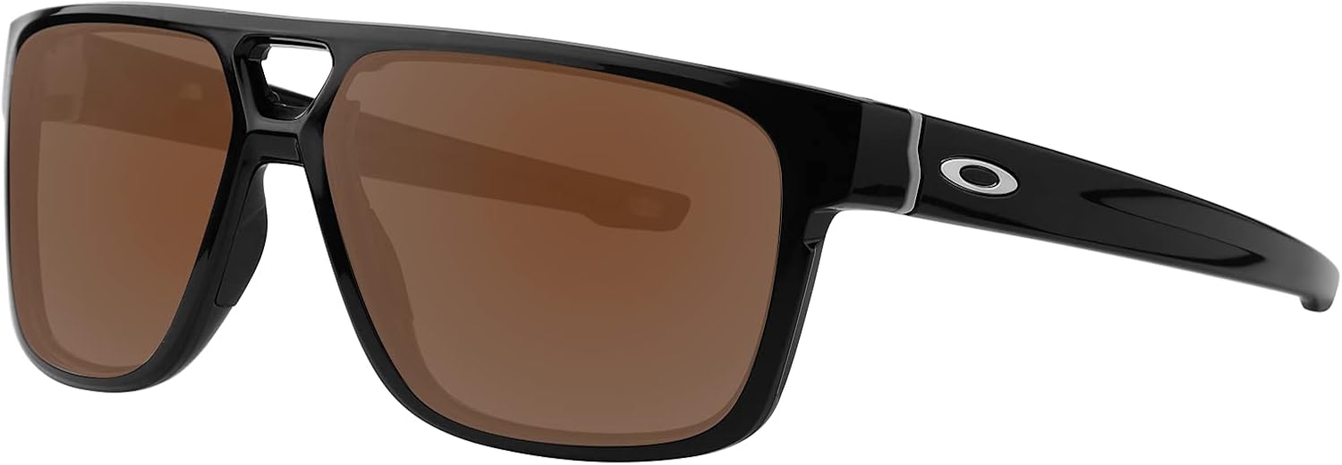 Amazon.com: Predrox Blue Mirror Crossrange Patch Lenses