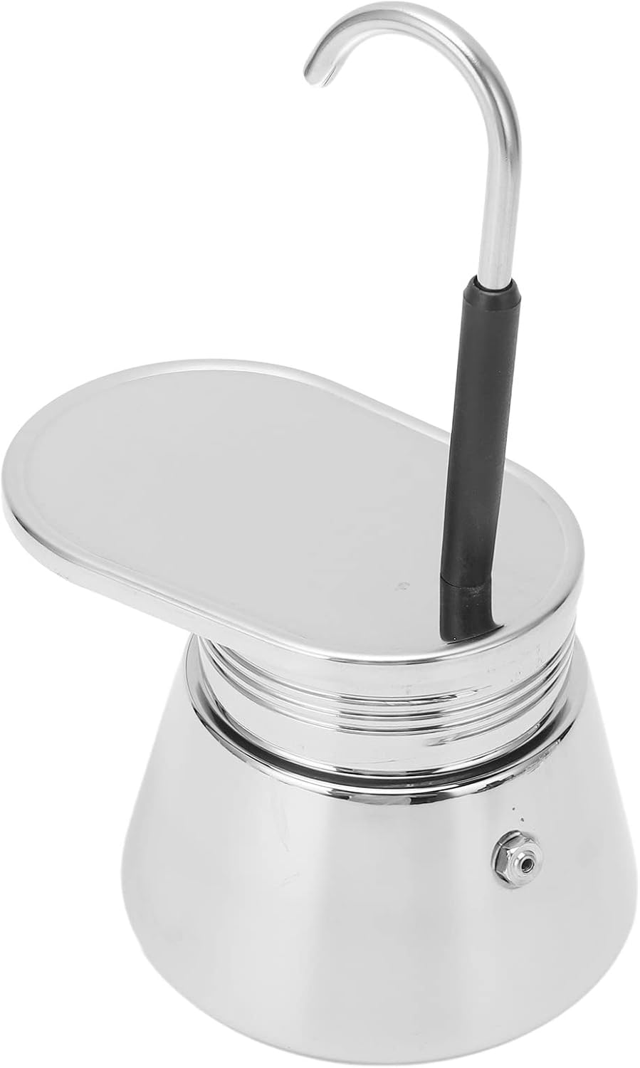 51t4JNvZqwL. AC SL1500