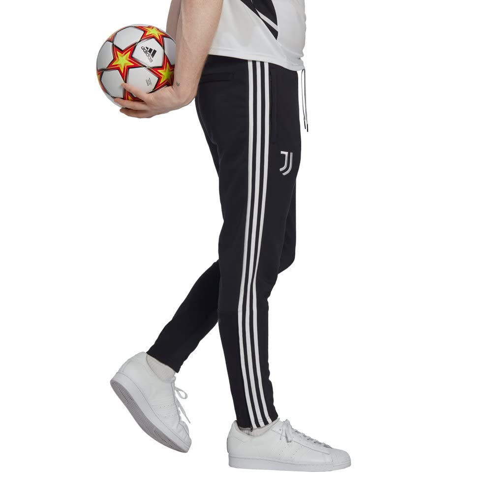 adidas Saison 2022/23 Officiel - Pantalon - Moderne - Homme