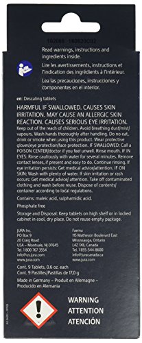 Cafeteras Y Teteras, Kitchen cafetera jura Marca JURA (2)