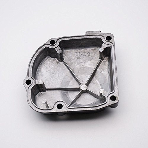 Carter encendido moto Kawasaki Z1000 2003 – 2006 Z750 Z750R Z750S 2003 – 2012 ZX9R 1998 – 2002