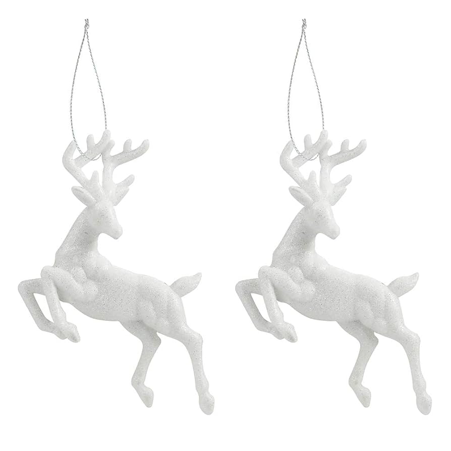 １点限り！未使用　トナカイパンチ＆スタンプ　クリスマス　スタンピンアップ 1点限り！未使用 トナカイパンチ＆スタンプ クリスマス スタン