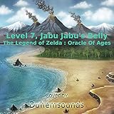 Duhemsounds
