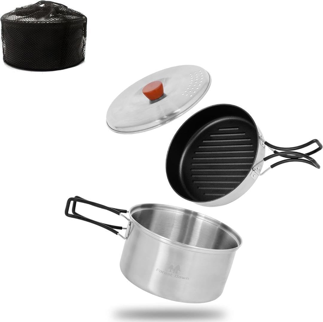 S42」ハート160 26.5メンテ付き 初級者セット S42」ハート160 26.5