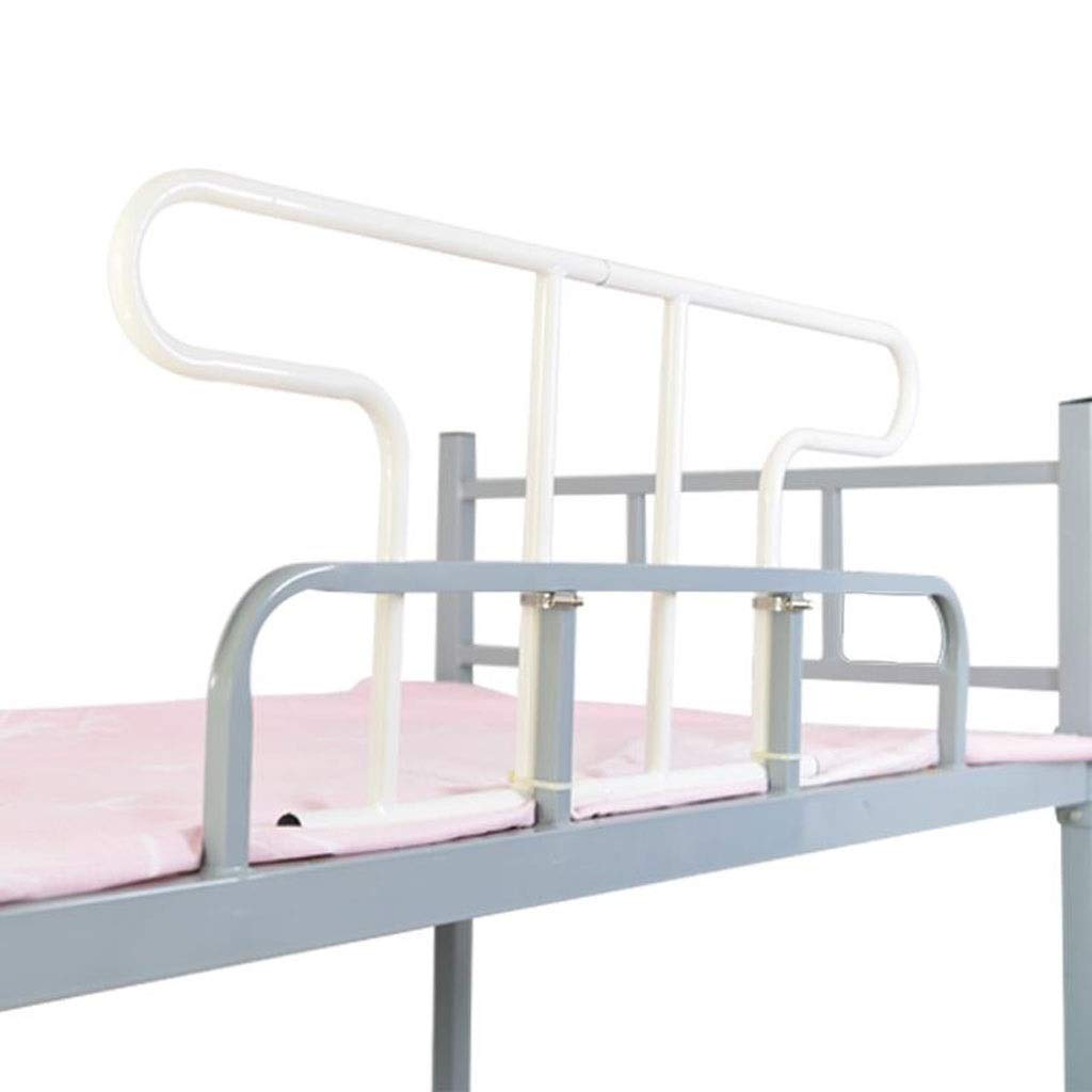 Buy ZSEAT Bed Rail for Elderly Adults Bed Rail Safety Side Guard for