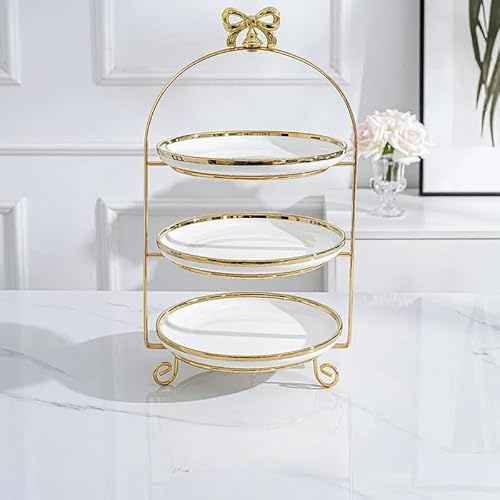 P[LX^h Z~bN 2i/3i t[coXPbg P[LfBXvCX^hَqMfU[gX^h A[`^JbvP[LX^h At^k[eB[X^h t[coXPbg ߂킢  [z_[ k p[eB[ a 