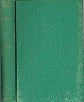 MARIOLOGY VOLUME TWO by Rev. M.J. Scheeben translated by Rev. T.L.M.J.Geukers B00WKUBYJO Book Cover