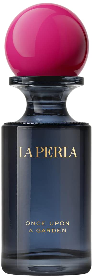 La Perla Once Upon A Garden Eau de Parfum 30ml
