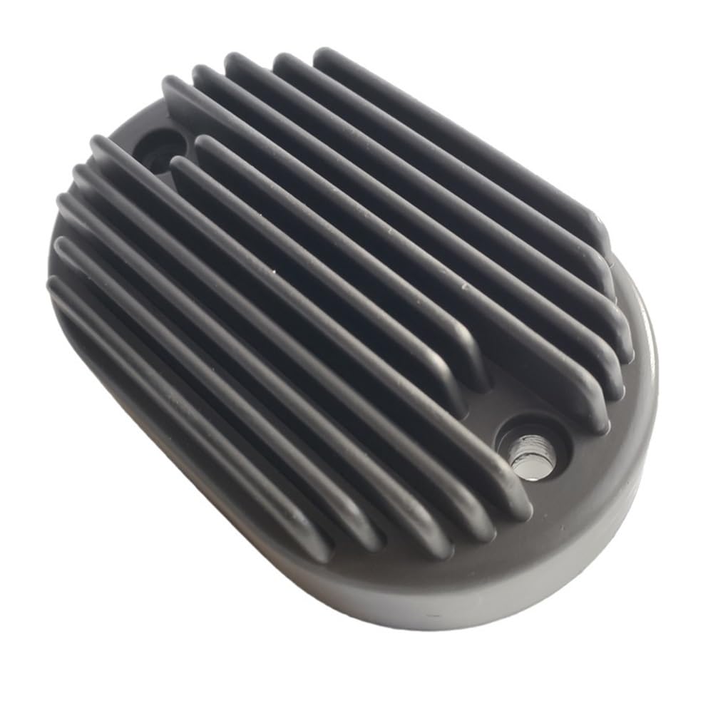 Raddrizzatore Regolatore Regolatore di Tensione Universale per Motociclette Raddrizzatore per Davidson 74540-11 74540-08