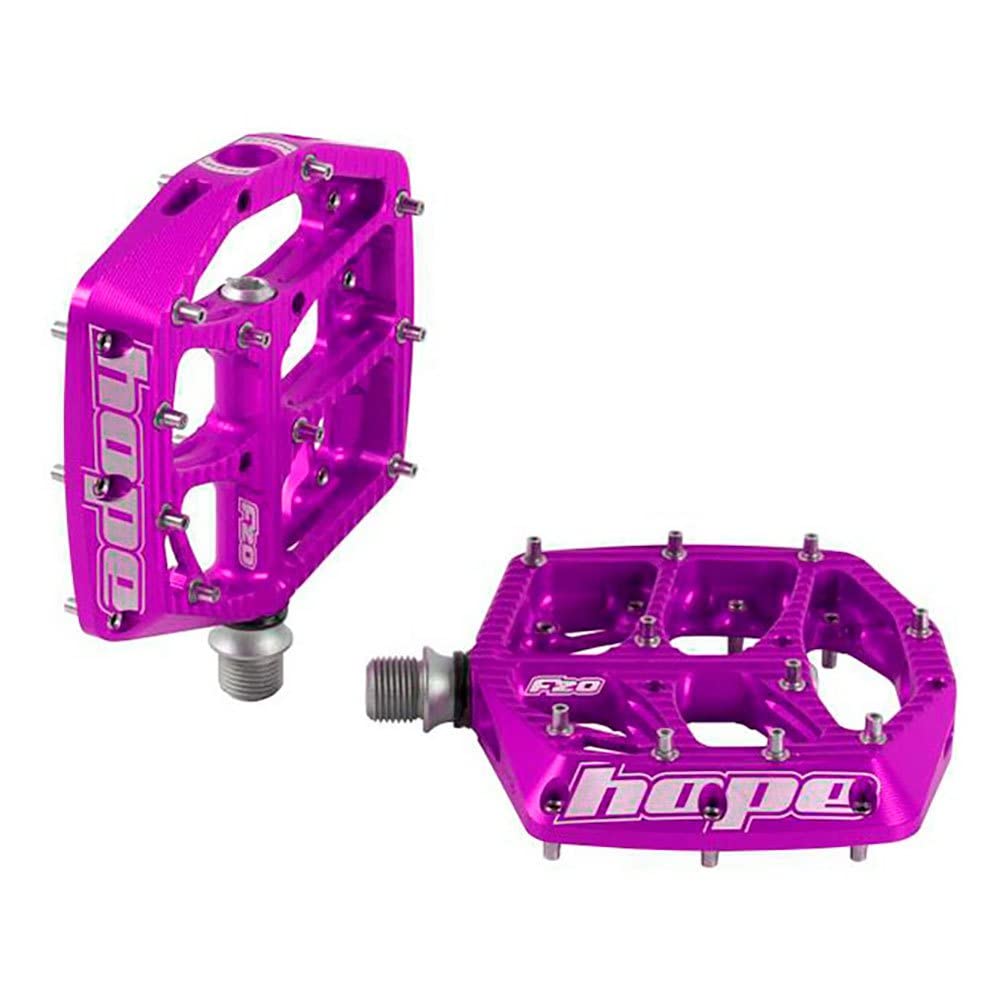 Amazon | Hope f20、フラットpedals-purple by Hope | HOPE Inc Amazon | Hope f20、フラットpedals-purple by Hope | HOPE Inc