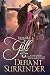 Defiant Surrender: A Medieval Time Travel Romance