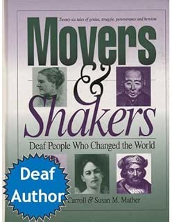 amazon movers and shakers toys