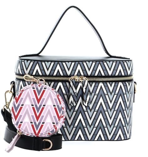 Valentino Tonic Princess Bag M du bureau aux soirées parisiennes