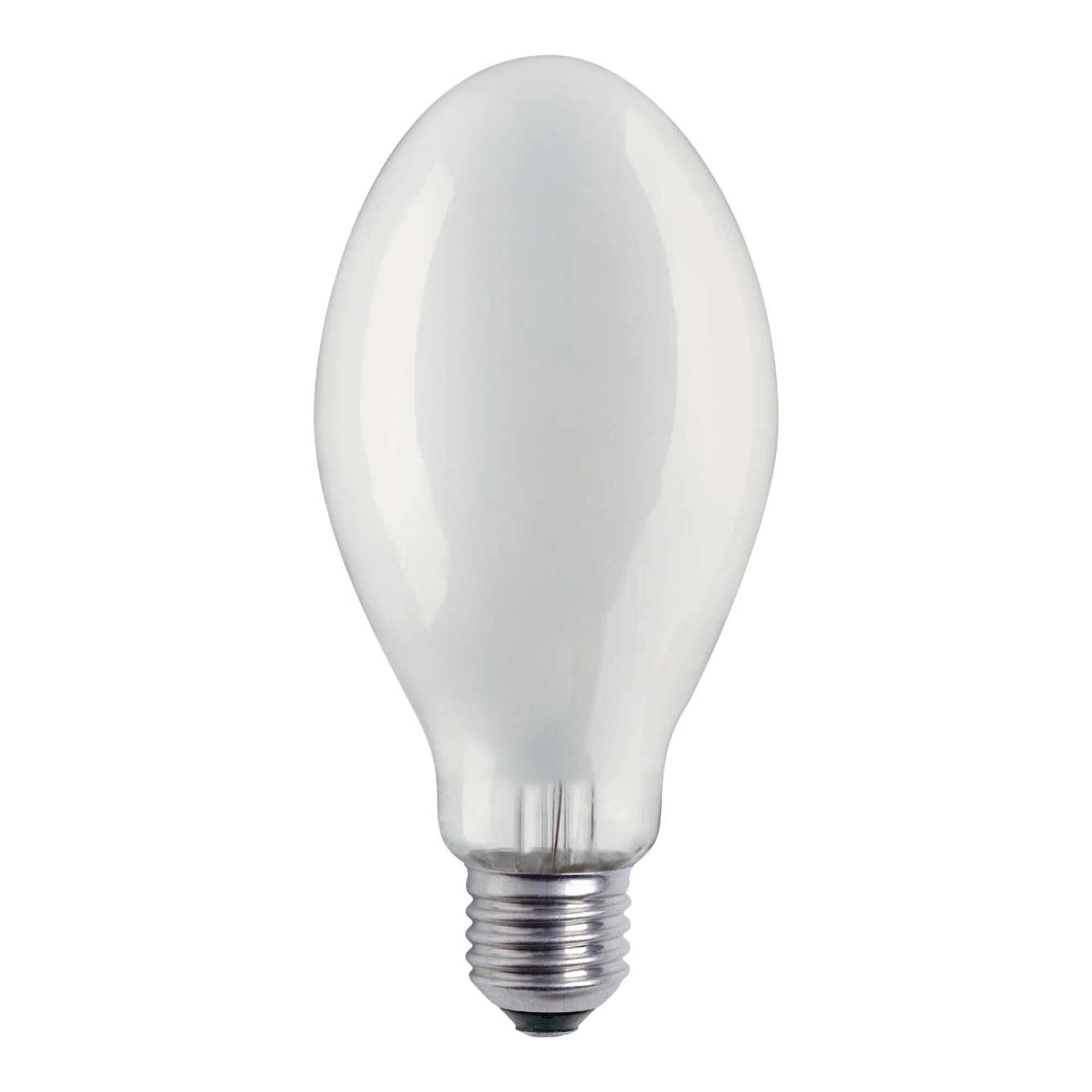 OSRAM Lampada al sodio ad alta pressione VIALOX NAV-E/I, HD , unita' di accensione, NAV-E 50W/I E27 , 1 pezzo