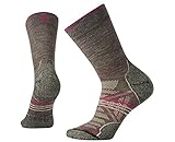 outdoor marken Mesh-zonen sorgen an den richtigen Stellen für die Belüftung des Fußes