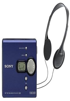 超美品　SONY MD WALKMAN 57831.jpg?auto=format&fm=jpg&