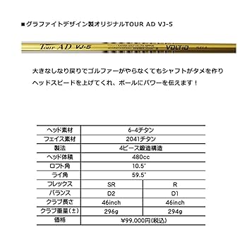 うこたデイガドルマゲドン パーツ うこたデイガドルマゲドン パーツ Amazon.co.jp: デイガドル