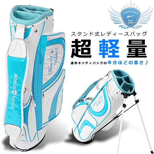 Amazon.co.jp: WORLD EAGLE ワールドイーグル: レディース向け