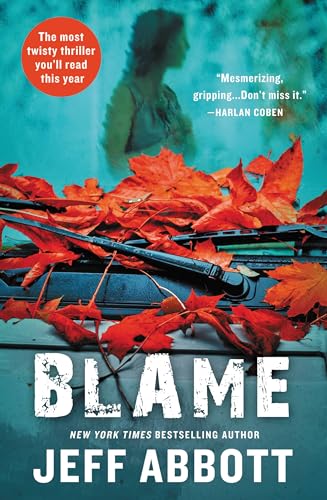 Blame view 2