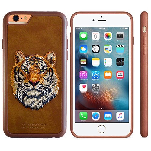 givenchy wings shirt