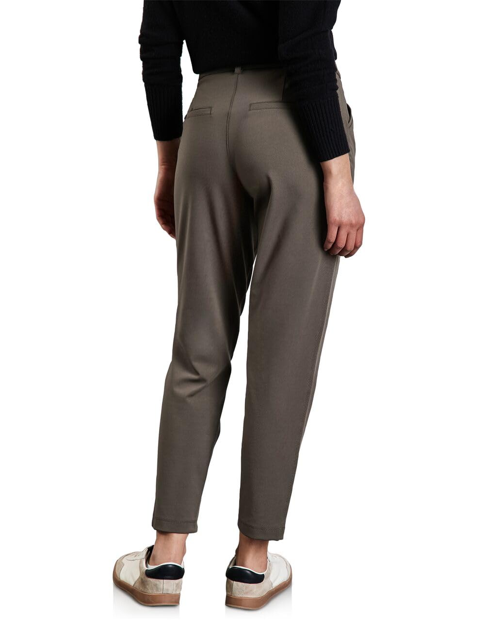Street One Chino Coupe décontractée Femme
