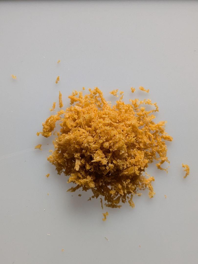 Amazon.co.jp: まいづる食品サンプル串カツ 揚げパン粉 本物