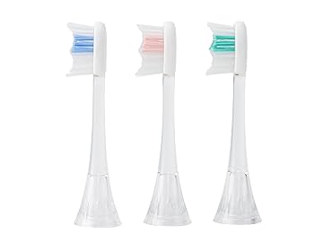 クリスティア 電動歯ブラシ 本体 ホワイト ホワイトエッセンス クリスティアを検証レビュー！電動歯ブラシ