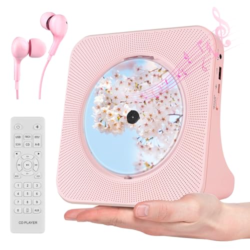 ポータブルプレーヤー CD-RW 61GKC03DvhL._AC_SY200_QL15_.jpg
