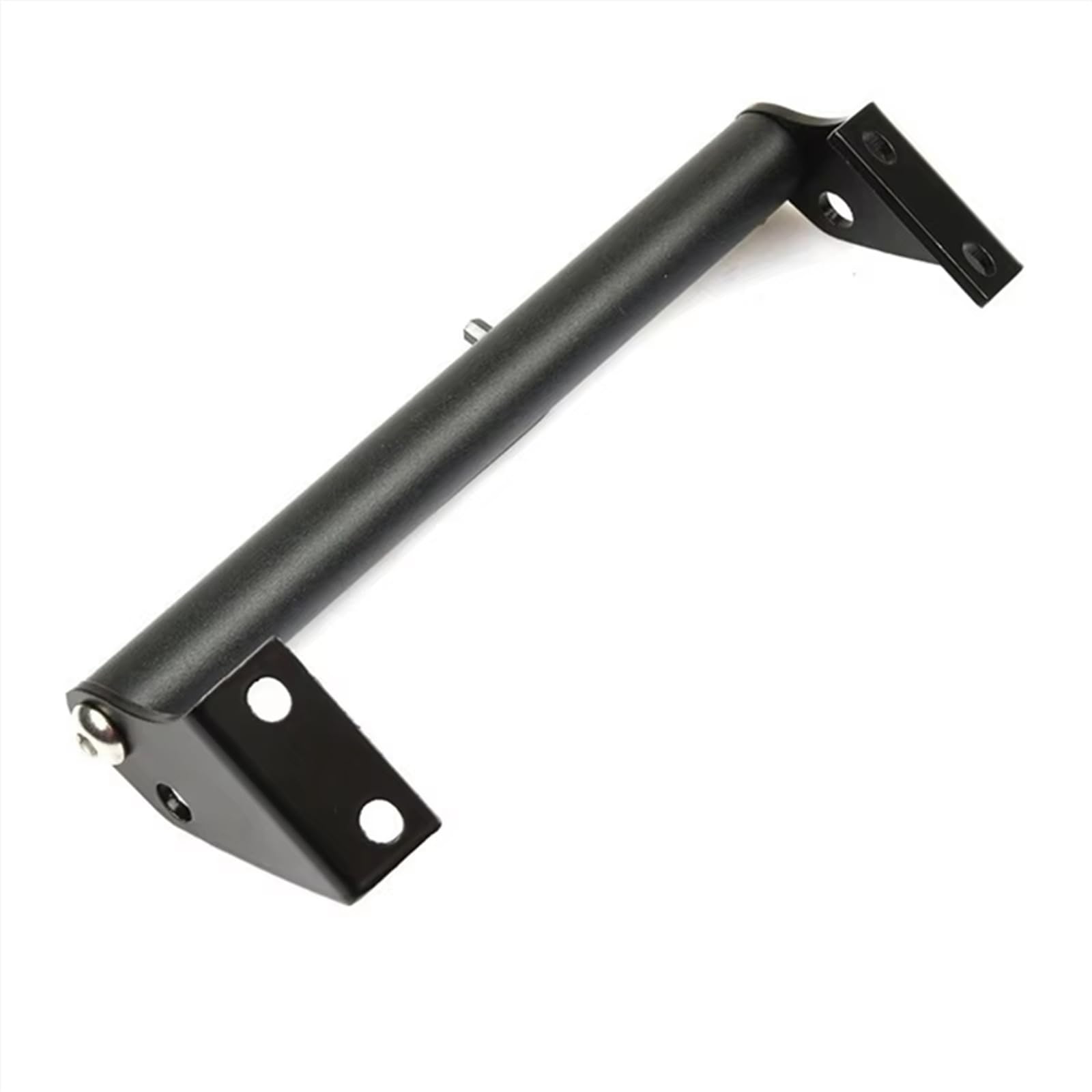Supporto Piastra Navigazione GPS Motocicletta Montana Per XR5 Smartphone Per Excelle Per 400X Per 500X Supporto Navigazione