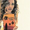 Doin’ Time Lana Del Rey Ringtones