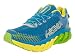 HOKA ONE ONE Mens Arahi Running Shoe