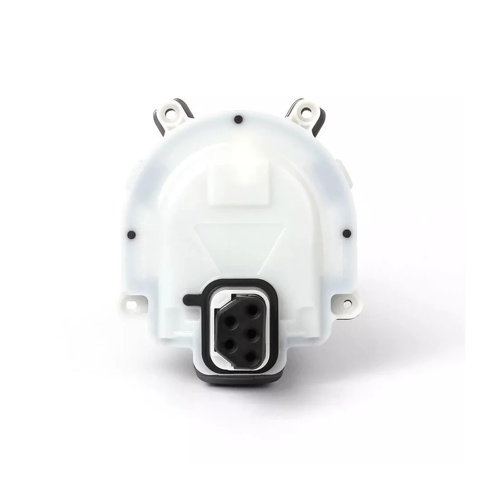 Motore Originale Compatibile con I Componenti Dell'aspirapolvere Dyson V15 SV22 Detect