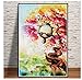 JYSHC Jigsaw Puzzles 1000 Pezzi Assemblaggio Studio Ghibli Tribute Japan Anime Adulti Bambini Giochi Giocattoli Educativi Yq337Zx