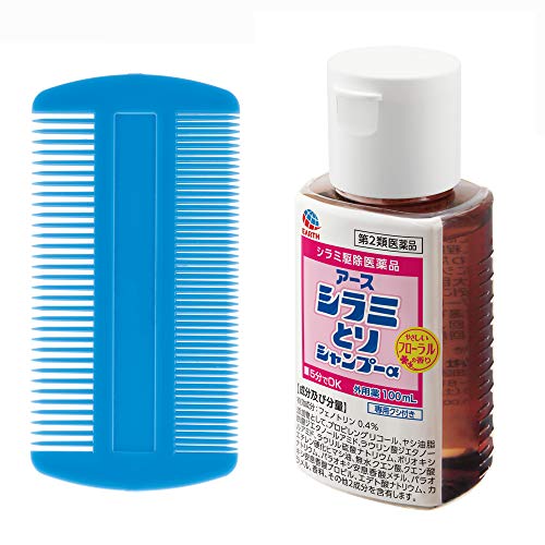 最安値 アース製薬 しらみとりシャンプー 100mlの価格比較 最安値 アース製薬 しらみとりシャンプー 100mlの価格比較