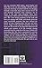 The Soap Quiz Book: 1,000 Questions Covering all Television Soaps