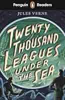 とーる Penguin Reading Marathon Amazon.com: Penguin Readers Level 3: A Wrinkle in Time (ELT