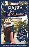 Urbane Abenteuer