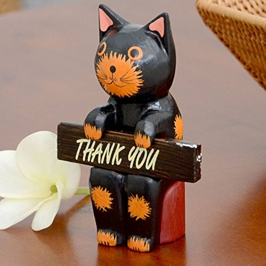 カラフル猫型ウェルカムボード、玄関オブジェ、猫鍵スタンド、オブジェ 楽天市場】WELCOME ねこ 猫 キャットネコの置物 置物 ウェルカム