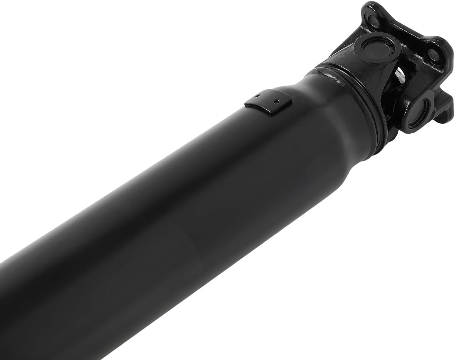 Rear Drive Shaft ACZCR Propeller Shaft Assembly Fits For Ram For 1500 2013-2021,For Ram For 1500 Classic 2019-2021,Auto Trans 4WD,Replace# 976-041 52123638AA 52123986AA
