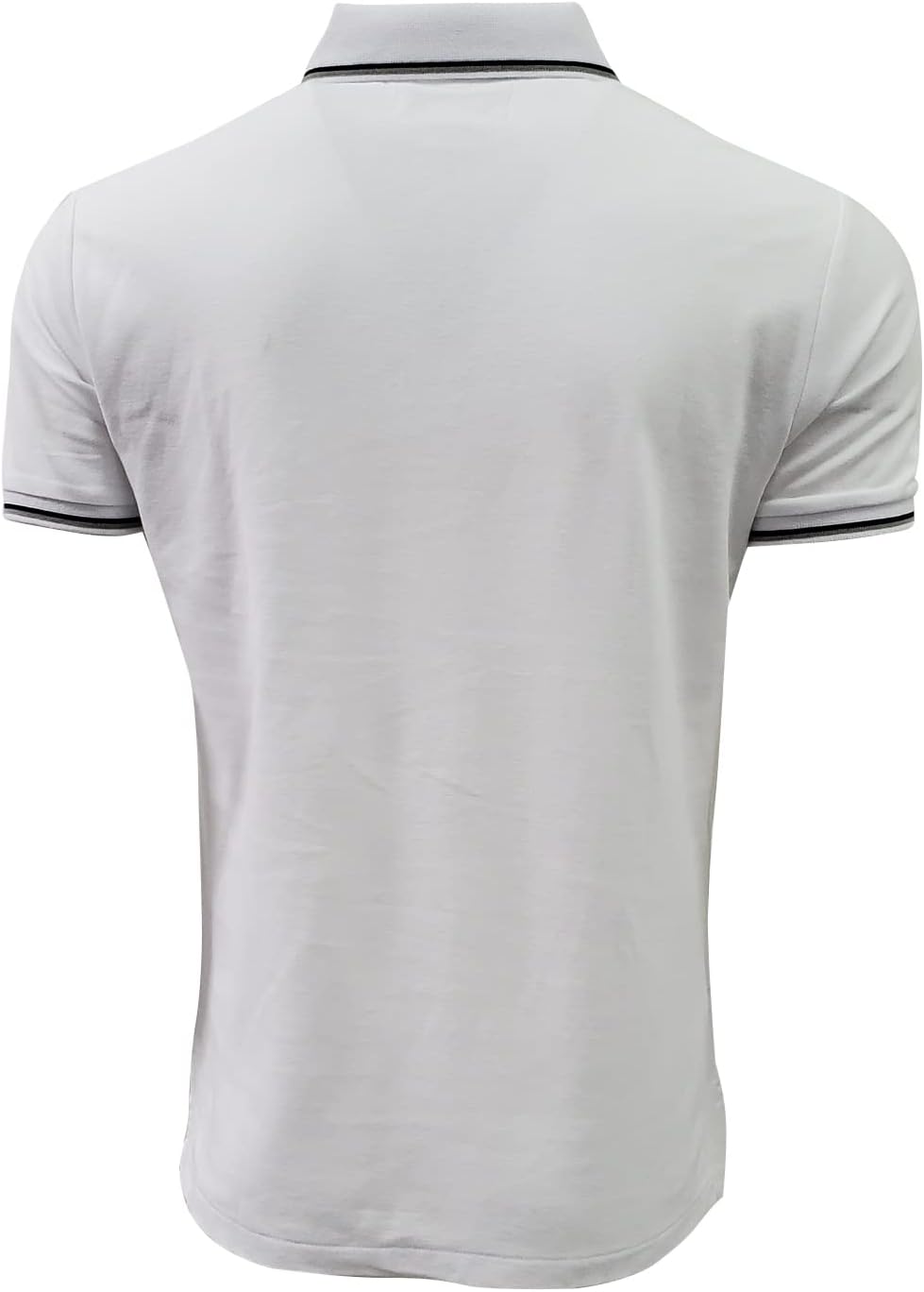 Original Penguin Men's Mega Pete Short Sleeve Polo Nigeria Ubuy