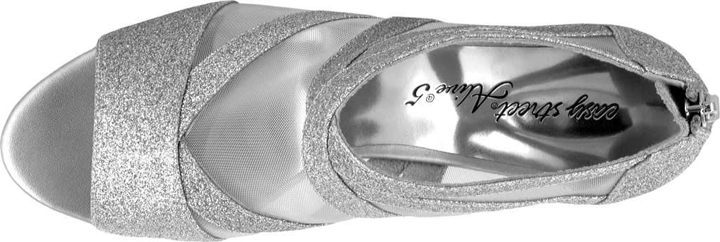 Easy Street Kobiety DAZZLEPompa