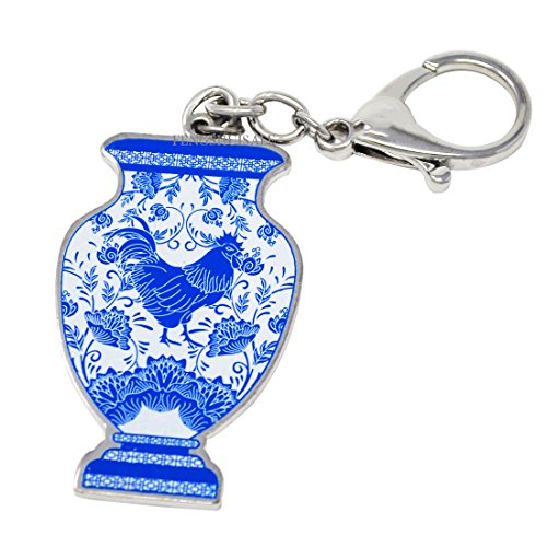 Fengshui Peace and Harmony Amulet for Overcoming Quarrels and Disharmony W Fengshuisale Red String Bracelet W1680