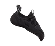 Phantom Pro Rock Climbing Shoe for Bouldering & Sport Climbing