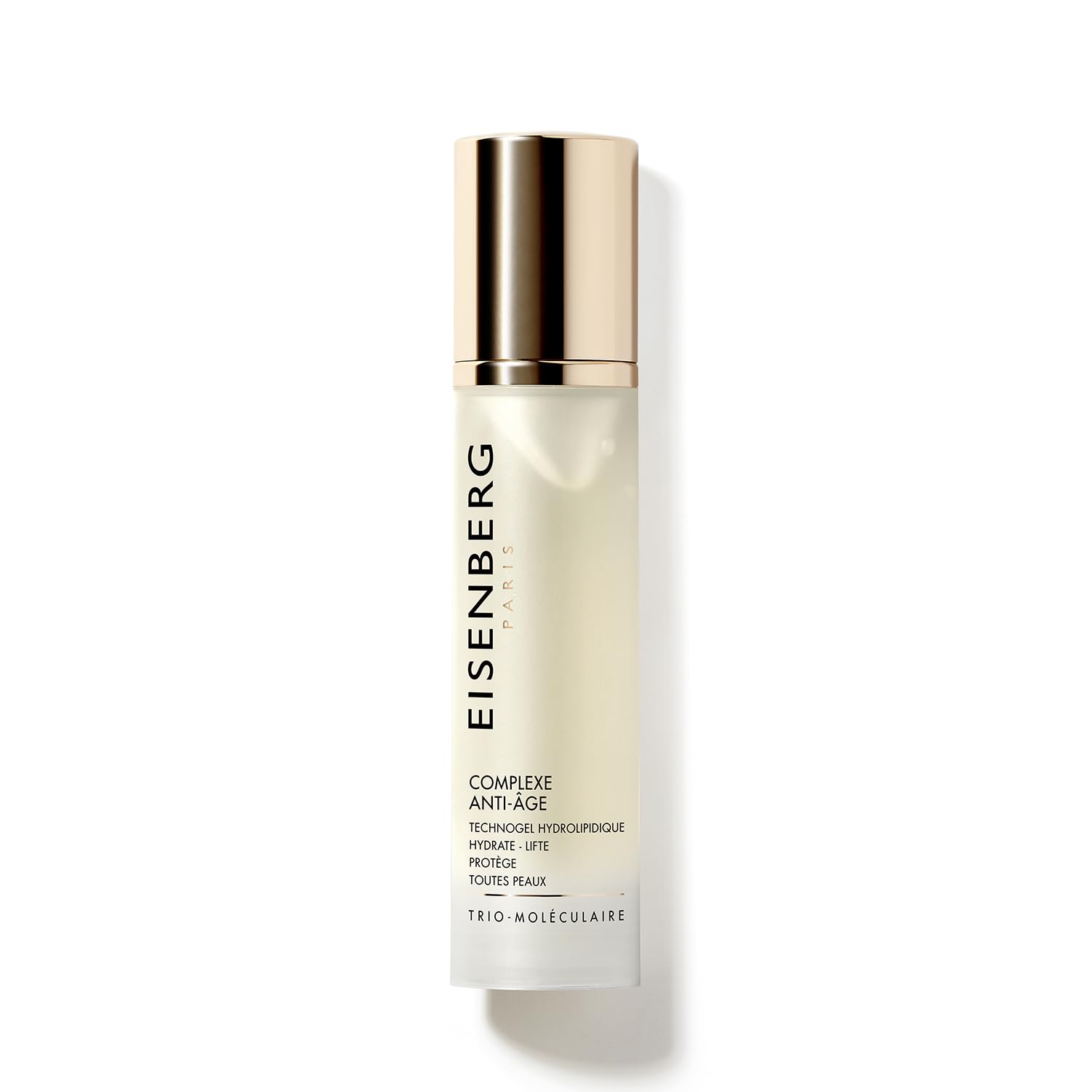 Face Care by Eisenberg Anti-Age Complex 50ml