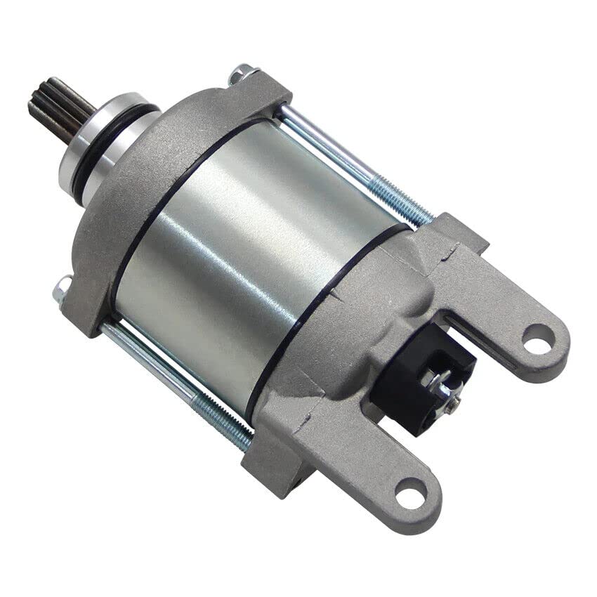 Motor de arranque 250 XC-F SX-F 2016>2021 SX-F 350 EXC-F 4T 2016>2021 FREERIDE 250F 2018>2020 EXC-F Seis Días 2017>2020