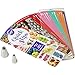 Wilton Quick Tips Reference Guide