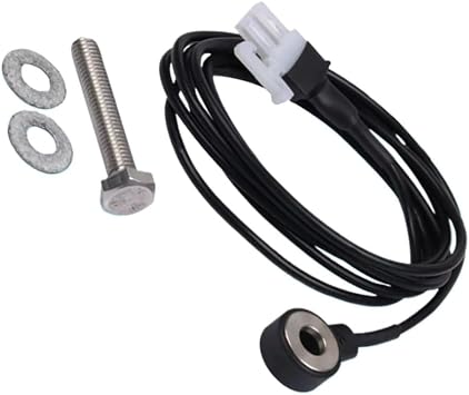 Motorcycle Accessories Quickshifter Quick Shift Shifter Fit For R1100GS F800R