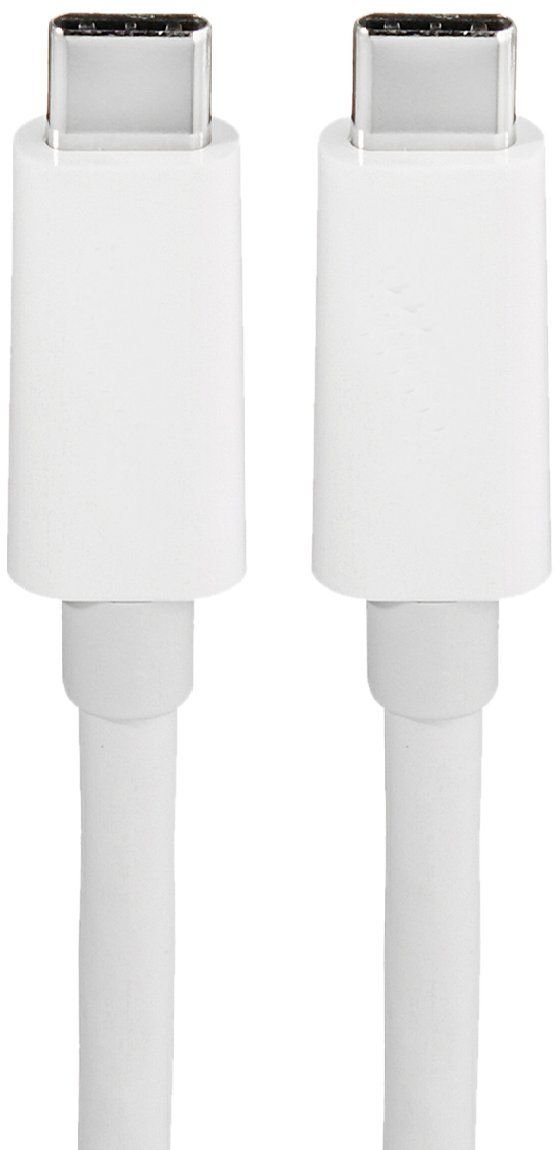 See full amazon price history chart for MICROWARE USB 3.1 Type C Cable USB C to USB C Fast Charging Cable for New MacBook Pro, Google Pixel 2 XL, Samsung Galaxy Note 8 S8 Plus, Chromebook, Nexus 6P, Nintendo Switch, Nexus 5 X 3FT MICROWARE USB 3.1 Type C Cable USB C to USB C Fast Charging Cable for New MacBook Pro, Google Pixel 2 XL, Samsung Galaxy Note 8 S8 Plus, Chromebook, Nexus 6P, Nintendo Switch, Nexus 5 X 3FT (B079HQ56S9) Amazon Price History, Amazon Price Tracker