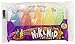 Nik-L-Nips Wax Bottles, 1.7 Ounce Packages (Pack of 18)